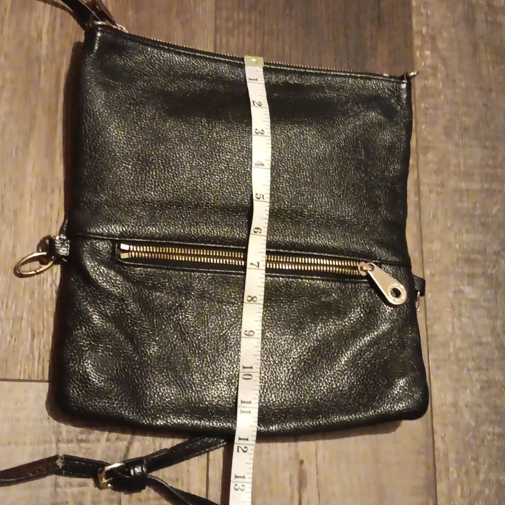 💟Mulberry Darwin leather purse - Picture 14 of 14